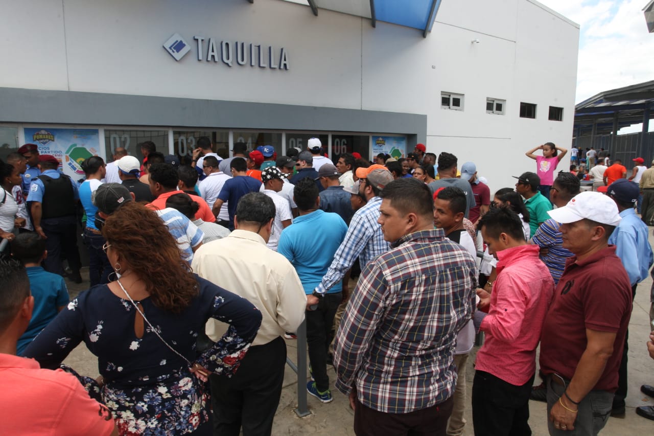 juego